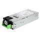 Fujitsu S26113-F575-L13 alimentatore per computer 450 W Grigio 2