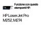 HP Cartuccia Toner magenta originale LaserJet 201A 3
