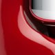 Ankarsrum Assistent Original robot da cucina 1500 W 7 L Rosso 3
