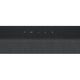 LG Soundbar S40Q 300W 2.1 canali, Dolby Audio, NOVITÀ 2022 16