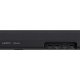 LG Soundbar S40Q 300W 2.1 canali, Dolby Audio, NOVITÀ 2022 18