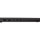Samsung Galaxy Book2 Business NP641BED-KA1IT laptop Intel® Core™ i7 i7-1260P Computer portatile 35,6 cm (14
