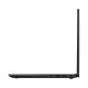 Samsung Galaxy Book2 Business NP641BED-KA1IT laptop Intel® Core™ i7 i7-1260P Computer portatile 35,6 cm (14