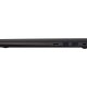 Samsung Galaxy Book2 Business NP641BED-KA1IT laptop Intel® Core™ i7 i7-1260P Computer portatile 35,6 cm (14