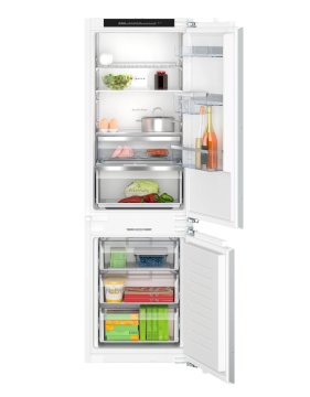 Neff N 70 Da incasso 260 L D Bianco