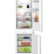 Neff N 70 Da incasso 260 L D Bianco 2