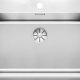 BLANCO SOLIS 700-IF/A 2