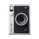 Fujifilm Instax Mini Evo 1/5