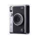 Fujifilm Instax Mini Evo 1/5