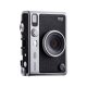 Fujifilm Instax Mini Evo 1/5