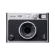 Fujifilm Instax Mini Evo 1/5