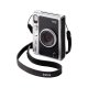 Fujifilm Instax Mini Evo 1/5
