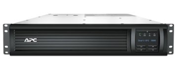 APC Smart-UPS gruppo di continuità (UPS) A linea interattiva 9 presa(e) AC