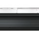 APC Smart-UPS gruppo di continuità (UPS) A linea interattiva 9 presa(e) AC 2