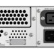 APC Smart-UPS gruppo di continuità (UPS) A linea interattiva 9 presa(e) AC 3