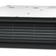 APC Smart-UPS gruppo di continuità (UPS) A linea interattiva 9 presa(e) AC 4