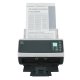 Ricoh fi-8190 ADF + scanner ad alimentazione manuale 600 x 600 DPI A4 Nero, Grigio 2