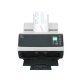 Ricoh fi-8190 ADF + scanner ad alimentazione manuale 600 x 600 DPI A4 Nero, Grigio 12