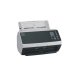 Ricoh fi-8190 ADF + scanner ad alimentazione manuale 600 x 600 DPI A4 Nero, Grigio 13