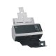 Ricoh fi-8190 ADF + scanner ad alimentazione manuale 600 x 600 DPI A4 Nero, Grigio 14