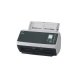 Ricoh fi-8190 ADF + scanner ad alimentazione manuale 600 x 600 DPI A4 Nero, Grigio 15