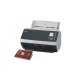 Ricoh fi-8190 ADF + scanner ad alimentazione manuale 600 x 600 DPI A4 Nero, Grigio 16
