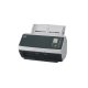 Ricoh fi-8190 ADF + scanner ad alimentazione manuale 600 x 600 DPI A4 Nero, Grigio 17