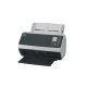 Ricoh fi-8190 ADF + scanner ad alimentazione manuale 600 x 600 DPI A4 Nero, Grigio 18