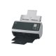 Ricoh fi-8190 ADF + scanner ad alimentazione manuale 600 x 600 DPI A4 Nero, Grigio 19