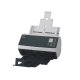 Ricoh fi-8190 ADF + scanner ad alimentazione manuale 600 x 600 DPI A4 Nero, Grigio 20