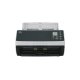 Ricoh fi-8190 ADF + scanner ad alimentazione manuale 600 x 600 DPI A4 Nero, Grigio 3
