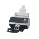 Ricoh fi-8190 ADF + scanner ad alimentazione manuale 600 x 600 DPI A4 Nero, Grigio 21