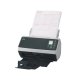 Ricoh fi-8190 ADF + scanner ad alimentazione manuale 600 x 600 DPI A4 Nero, Grigio 23