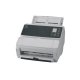 Ricoh fi-8190 ADF + scanner ad alimentazione manuale 600 x 600 DPI A4 Nero, Grigio 24