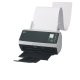 Ricoh fi-8190 ADF + scanner ad alimentazione manuale 600 x 600 DPI A4 Nero, Grigio 26