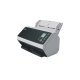 Ricoh fi-8190 ADF + scanner ad alimentazione manuale 600 x 600 DPI A4 Nero, Grigio 27