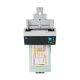 Ricoh fi-8190 ADF + scanner ad alimentazione manuale 600 x 600 DPI A4 Nero, Grigio 28