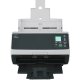 Ricoh fi-8190 ADF + scanner ad alimentazione manuale 600 x 600 DPI A4 Nero, Grigio 5
