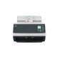 Ricoh fi-8190 ADF + scanner ad alimentazione manuale 600 x 600 DPI A4 Nero, Grigio 7
