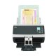 Ricoh fi-8190 ADF + scanner ad alimentazione manuale 600 x 600 DPI A4 Nero, Grigio 8