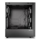 Sharkoon RGB Wave Desktop Nero 6