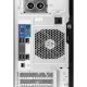 HPE ProLiant ML30 Gen10 server 0 GB Tower (4U) Intel Xeon E E-2224 3,4 GHz 16 GB DDR4-SDRAM 350 W 6