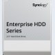 Synology HAT5310-18T disco rigido interno 18 TB 7200 Giri/min 512 MB 3.5