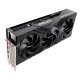 PNY VCG408016TFXPB1 scheda video NVIDIA GeForce RTX 4080 16 GB GDDR6X 4