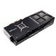 PNY VCG408016TFXPB1 scheda video NVIDIA GeForce RTX 4080 16 GB GDDR6X 6