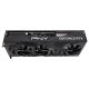 PNY VCG408016TFXPB1 scheda video NVIDIA GeForce RTX 4080 16 GB GDDR6X 7