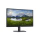 DELL E Series Monitor 24 – E2423H 4