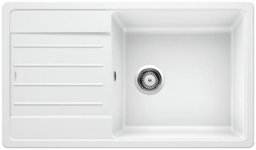 BLANCO LEGRA XL 6 S