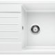 BLANCO LEGRA XL 6 S 2