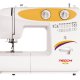 Necchi N85 macchina da cucito Elettrico 2